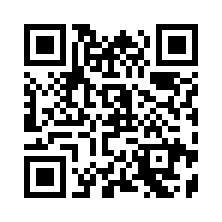 QR Code for 1HTUuxA8tQ7FwiwBHq4NsUtRvykFABVGiZ