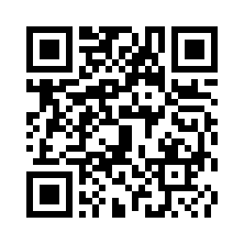 QR Code for 1HTUxNkP4TURuaKrfep3Rvg3V4fApfExia
