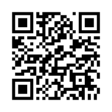 QR Code for 1HTUzMU5sNwHMJHM5vQtFkQp2S22Sn7iD2