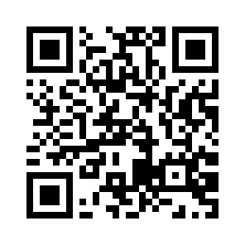QR Code for 1HTV3BySJqusNjkHuFn7E8ESTinFj8A2uR