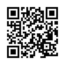QR Code for 1HTV3Mg49UybR1jfSLG3dGATTb4JfHo6xN