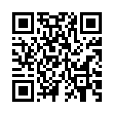 QR Code for 1HTV4ShZNf2NEWx6zf8zsvUuRkrMPVfQem