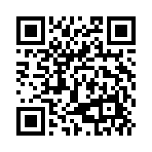 QR Code for 1HTV5j52tHsCf5rjQPxszXfNTFVBToC8C5