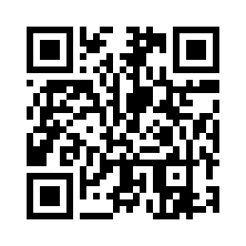 QR Code for 1HTV6qJ9eQnrS77RMwHeRDj4HTY5PnRejC