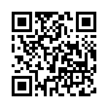 QR Code for 1HTV7KxpFdwJFhGiDYbGa1h1dQ3XDDhy2t