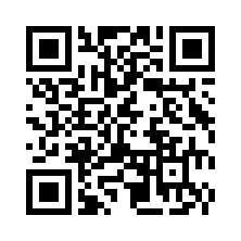 QR Code for 1HTV7azWhNQsa1JvDkKJuZMPBAeM7FTFPc