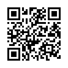 QR Code for 1HTV8EGbbfQpyp1S9QsiQBCJoPkhVChCpx