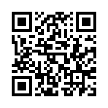 QR Code for 1HTV8KWZt6MXnnwMFTwi7PEhRCBkdBgiYp