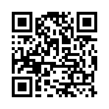 QR Code for 1HTV9V75d6X8nH2Picg3QkhwgVq6nE2qVt
