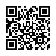 QR Code for 1HTV9pLXtz9WA4FX2kujLdLPqymNRZK1dM