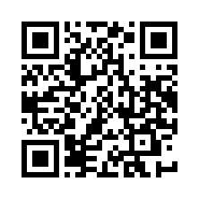 QR Code for 1HTVA2GQJ44JPVrkFYikk6g3use8aSjLgq