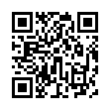 QR Code for 1HTVA9t7AsFMbLEZa2ErUDapcAM1WSmYgH