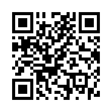 QR Code for 1HTVBAJdgdcEHM3dX5Lj9bDJdH6GsDyABM