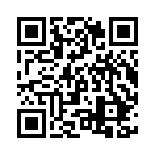 QR Code for 1HTVBVP2u8vupKE87cd7uUs7yfHicDEkik