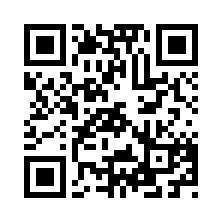QR Code for 1HTVBqExdAQ5zxehBnHPMCD52fRH9mhyoy