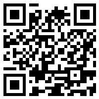 QR Code for 1HTVCasnbyD7V4SqMALK8yuNgUBkH8Cg55