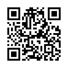 QR Code for 1HTVChAiTuFhKoEuype4WBvPH1fyCtiV4P
