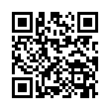 QR Code for 1HTVDBgKUGZxH9jdVSxpj1LZb5a4nJFDd1