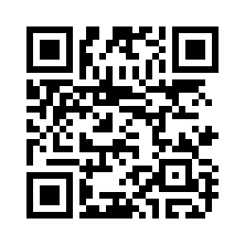 QR Code for 1HTVDibXrizzk5MbTcopq3NPfiUL9doo2s