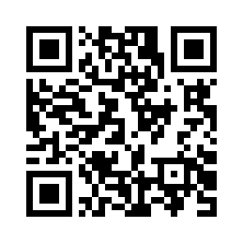 QR Code for 1HTVE1kjGiPFgF37p8iXmc18oBy1caMSBc