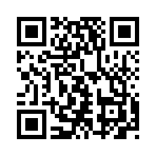QR Code for 1HTVEdbhbPxWXRoWvg9C7UEgFydDMmBdkS