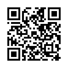 QR Code for 1HTVGMPB9q1jgui2RcPzmqUqtaP6D29kLK