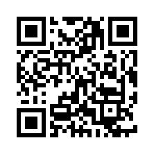 QR Code for 1HTVGSpvraTL8LFwuQPbBnwEHU8Ufcppgg