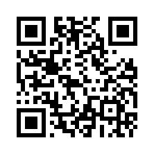 QR Code for 1HTVGsbNbpAzUbJfx38YvHgyYNUC8pmvnA