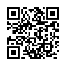 QR Code for 1HTVHX1QwRfArTjAcsyXTrTeeXPVa4fiVv