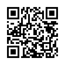 QR Code for 1HTVJwBd4a9GWfdsL2uzSLn7BPper3u8kp
