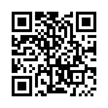 QR Code for 1HTVKSCWrqVX6PKaXLhm96tsJFKBYXThcT