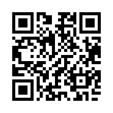 QR Code for 1HTVNZ2wxF49VtBbbCECn6BdnM9FGzaEdi