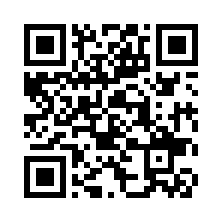 QR Code for 1HTVNpnnMYPntkCPdDo1KmLgtSmpQFwyqr