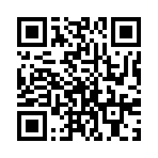 QR Code for 1HTVQ7RZnK2yn7ao59cqqXV9vbWsSaVPNE