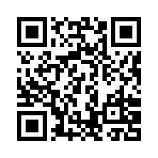 QR Code for 1HTVRPuRRCtjEUpEbbf3QjzVuoTjgmPrrN