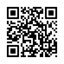 QR Code for 1HTVRqaEqzK9BvVY4vENPyAnYU2jTbibbX
