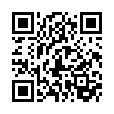 QR Code for 1HTVSp1fiRXNJUW9SNLK7Rt6QwfekwdL2S