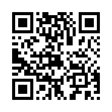 QR Code for 1HTVSzQrVFPSdPPC48qY5TUw2weRfT4YcR