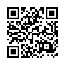 QR Code for 1HTVTJVsTrEG59vzNxqP8EonknHFqPSWLQ