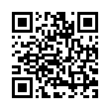 QR Code for 1HTVTK4hrVH4sohGps5rMyc7y6pLxn8CWW