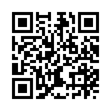 QR Code for 1HTVTPRxNASDbyRaPQjioTeZtEjurEx7dq