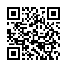 QR Code for 1HTVTcua9JbX5fhARzhSPMbAWMMmBwVwDa