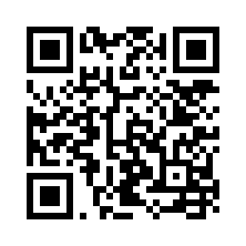 QR Code for 1HTVTuFK3yyaBjf5DD8KbMfeY2kk6Ewt7Q