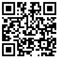 QR Code for 1HTVXZ3w595vq49wNm8U9jTtPZcsvVTSzo