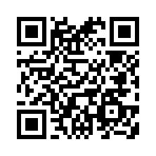 QR Code for 1HTVYq1PZsJ6eG1YMmUWpdZVV7L3xT2FDF