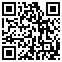QR Code for 1HTVZyrHBPxarvdkd56jSFru92sVU6DVZF