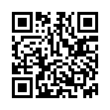 QR Code for 1HTVaDL6D7ihHsthsiEGYy6SHtgj3BQHT6