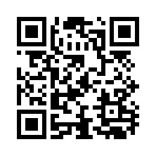 QR Code for 1HTVbgG2Uci8YVP86WBuoy72U4eEquPJuh
