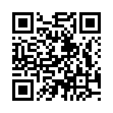 QR Code for 1HTVbnPLUMZJuLzXnAXLJPjfEonsv8hZ7P