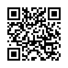 QR Code for 1HTVcVYULjGW53WHVyLjjLK1DhBfzaZSWn